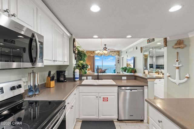 10811 Front Beach Road 1305, Panama City Beach, FL 32407