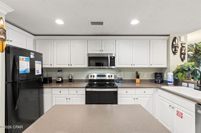 10811 Front Beach Road 1305, Panama City Beach, FL 32407