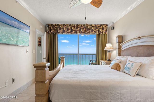 10811 Front Beach Road 1305, Panama City Beach, FL 32407
