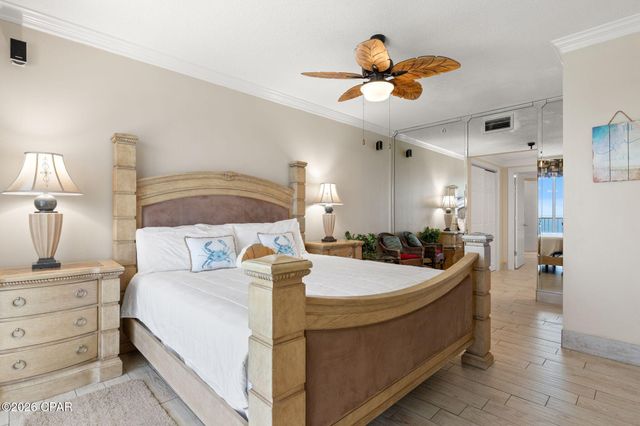 10811 Front Beach Road 1305, Panama City Beach, FL 32407