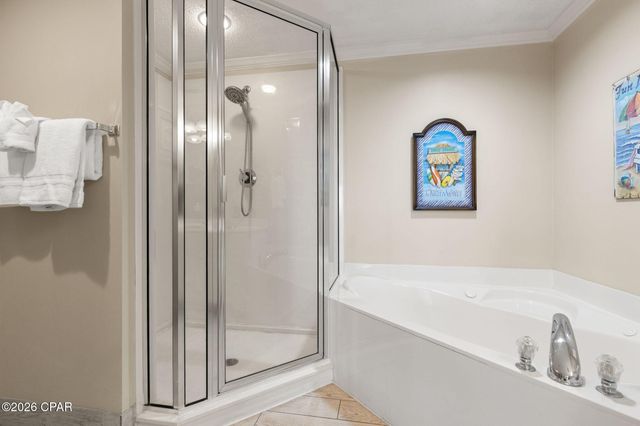 10811 Front Beach Road 1305, Panama City Beach, FL 32407