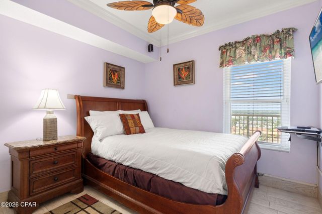 10811 Front Beach Road 1305, Panama City Beach, FL 32407