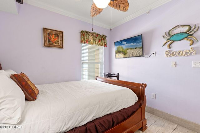 10811 Front Beach Road 1305, Panama City Beach, FL 32407