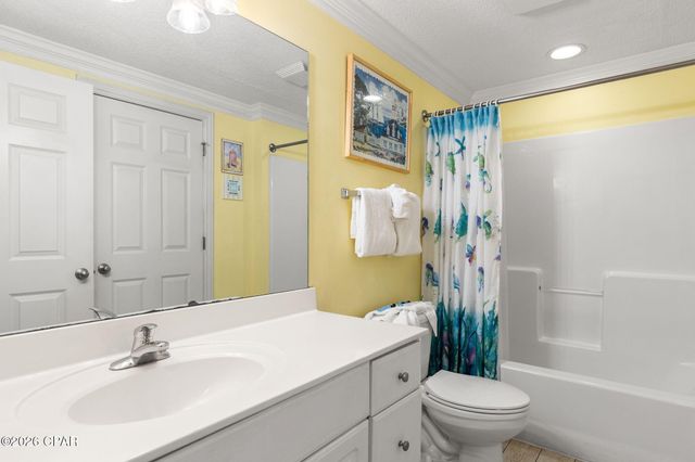 10811 Front Beach Road 1305, Panama City Beach, FL 32407