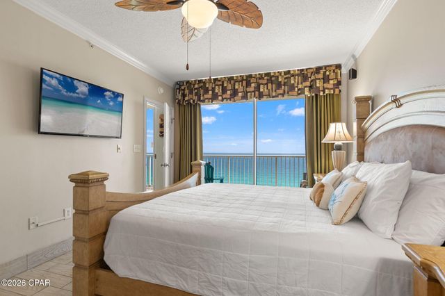 10811 Front Beach Road 1305, Panama City Beach, FL 32407