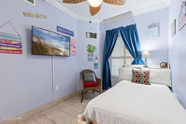 10811 Front Beach Road 1305, Panama City Beach, FL 32407