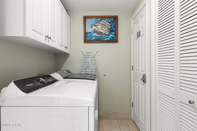 10811 Front Beach Road 1305, Panama City Beach, FL 32407