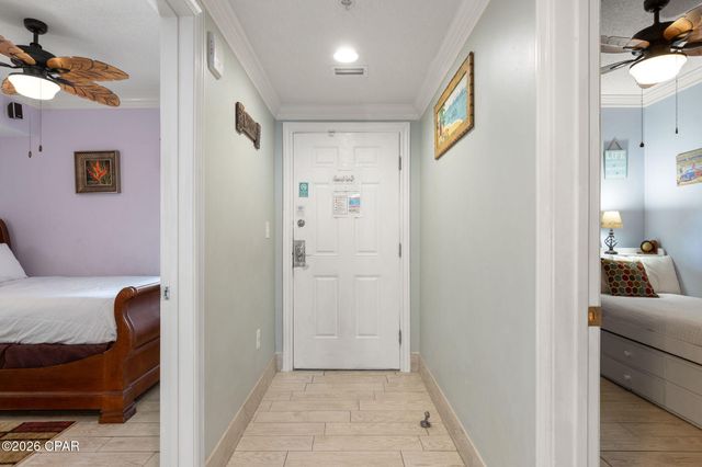 10811 Front Beach Road 1305, Panama City Beach, FL 32407