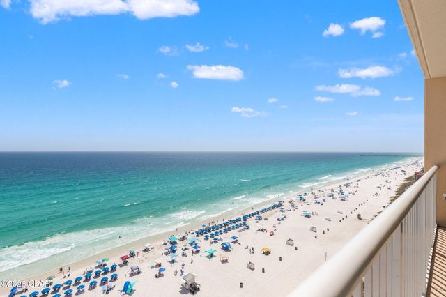 10811 Front Beach Road 1305, Panama City Beach, FL 32407