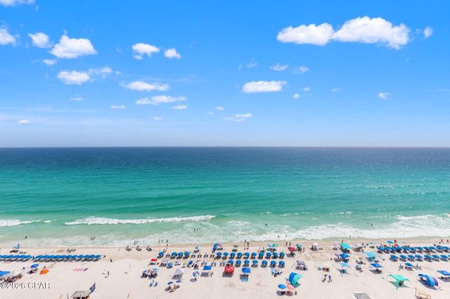 10811 Front Beach Road 1305, Panama City Beach, FL 32407