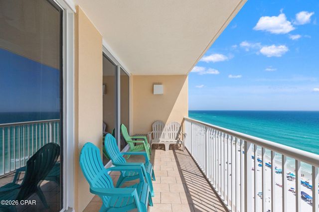 10811 Front Beach Road 1305, Panama City Beach, FL 32407