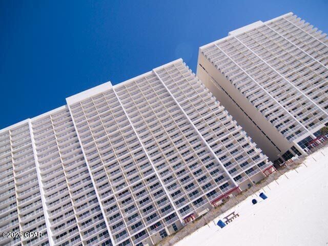 10811 Front Beach Road 1305, Panama City Beach, FL 32407
