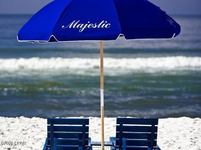 10811 Front Beach Road 1305, Panama City Beach, FL 32407