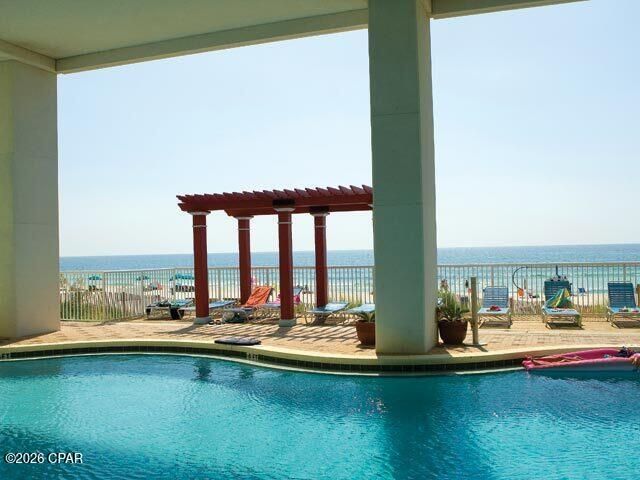 10811 Front Beach Road 1305, Panama City Beach, FL 32407