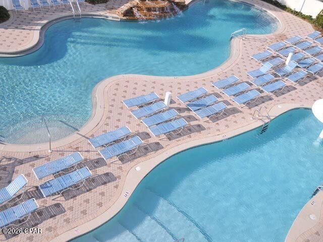 10811 Front Beach Road 1305, Panama City Beach, FL 32407