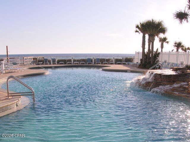10811 Front Beach Road 1305, Panama City Beach, FL 32407