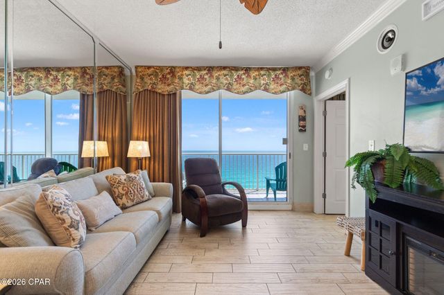 10811 Front Beach Road 1305, Panama City Beach, FL 32407