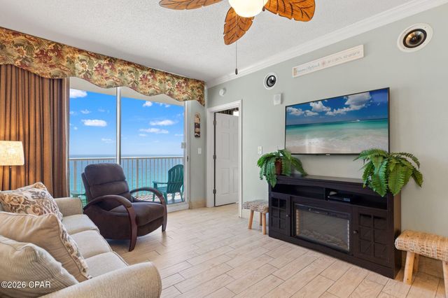 10811 Front Beach Road 1305, Panama City Beach, FL 32407