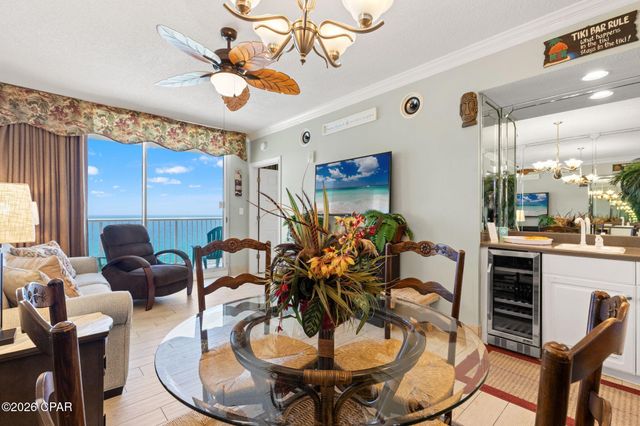 10811 Front Beach Road 1305, Panama City Beach, FL 32407