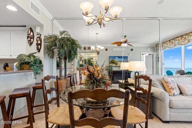 10811 Front Beach Road 1305, Panama City Beach, FL 32407