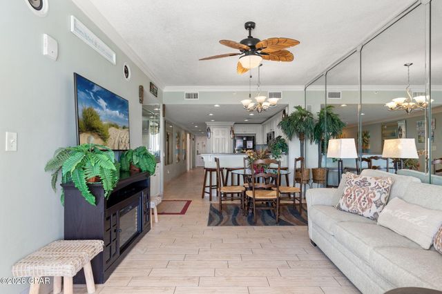 10811 Front Beach Road 1305, Panama City Beach, FL 32407