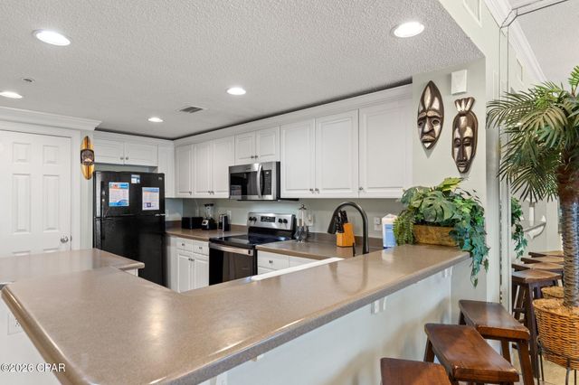 10811 Front Beach Road 1305, Panama City Beach, FL 32407
