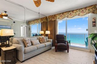 10811 Front Beach Road 1305, Panama City Beach, FL 32407