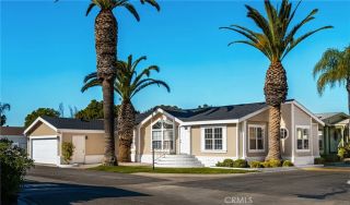 201 W Collins Ave 81, Orange, CA 92867