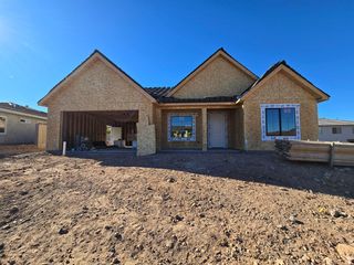 369 N FIRE ROCK WAY #101, Hurricane, UT 84737