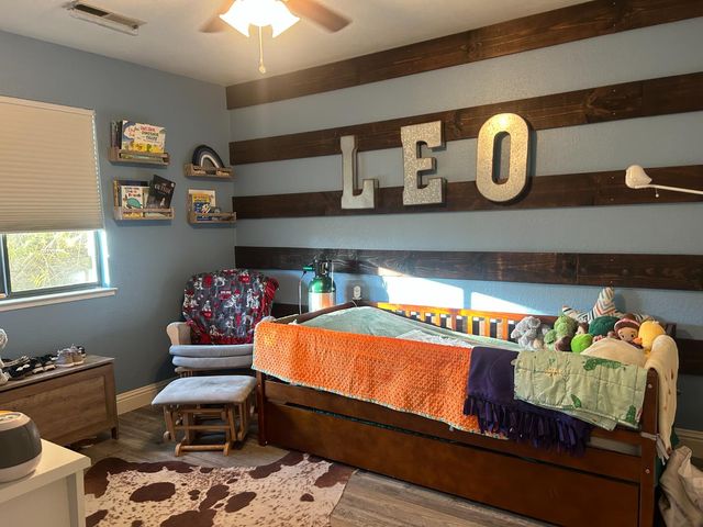 409 Sunlight Dr, Diamond Springs, CA 95619