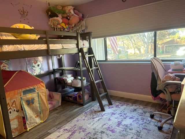 409 Sunlight Dr, Diamond Springs, CA 95619