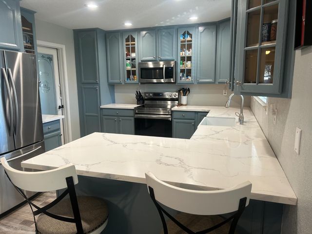 409 Sunlight Dr, Diamond Springs, CA 95619