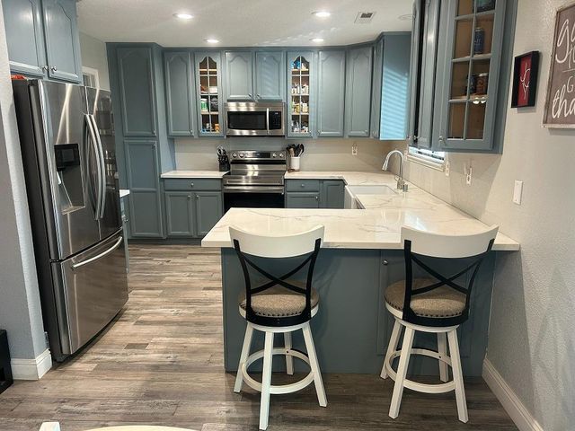 409 Sunlight Dr, Diamond Springs, CA 95619