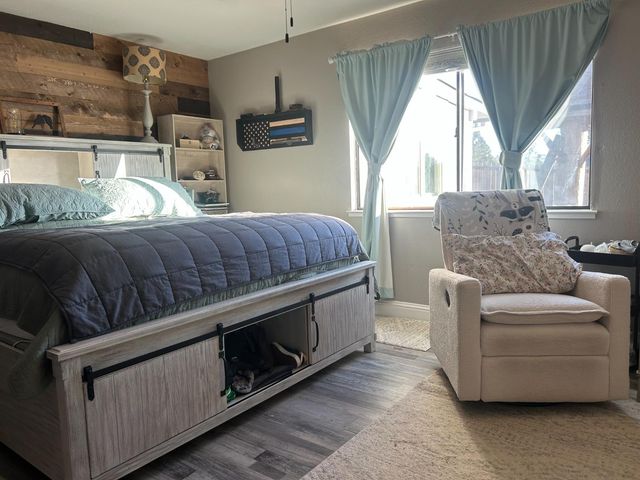 409 Sunlight Dr, Diamond Springs, CA 95619