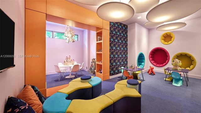 17301 Biscayne Blvd 308, North Miami Beach, FL 33160