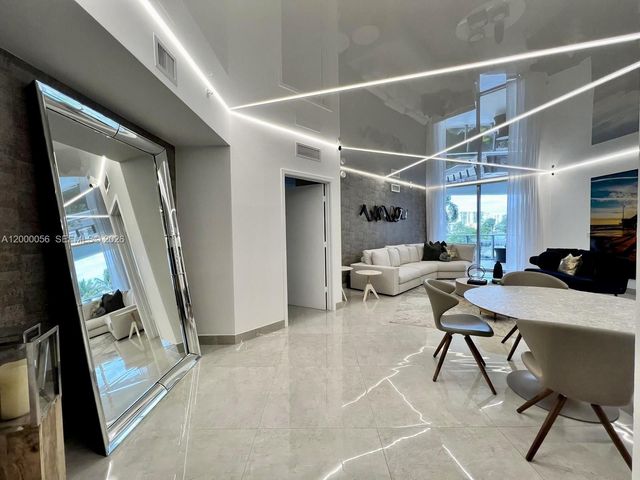 17301 Biscayne Blvd 308, North Miami Beach, FL 33160