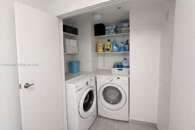 17301 Biscayne Blvd 308, North Miami Beach, FL 33160