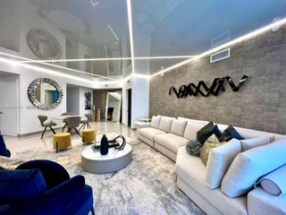 17301 Biscayne Blvd 308, North Miami Beach, FL 33160