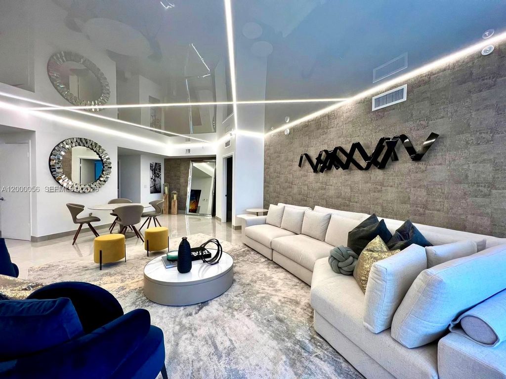 17301 Biscayne Blvd 308, North Miami Beach, FL 33160