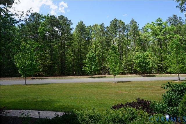 705 Wales Way, Ashland, VA 23005