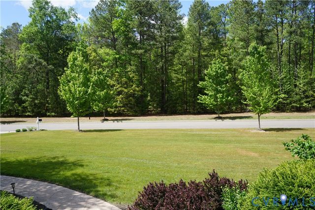705 Wales Way, Ashland, VA 23005