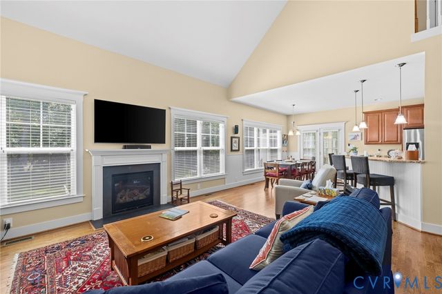 705 Wales Way, Ashland, VA 23005