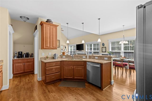 705 Wales Way, Ashland, VA 23005