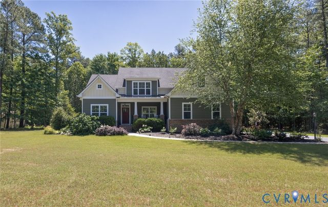 705 Wales Way, Ashland, VA 23005