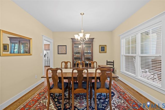 705 Wales Way, Ashland, VA 23005
