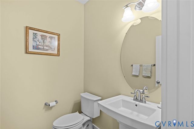 705 Wales Way, Ashland, VA 23005