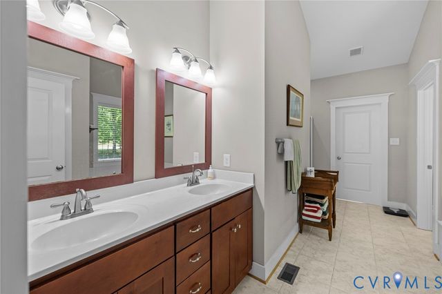 705 Wales Way, Ashland, VA 23005