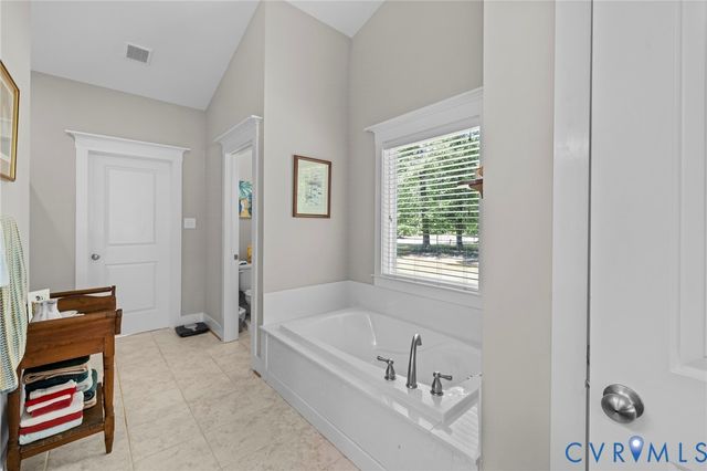 705 Wales Way, Ashland, VA 23005