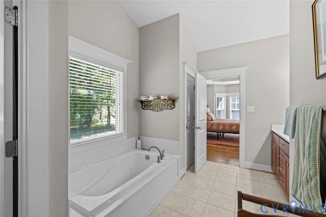 705 Wales Way, Ashland, VA 23005