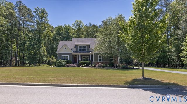 705 Wales Way, Ashland, VA 23005